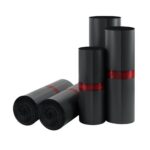 Gray Poly Mailers Gray Semi-Virgin Poly Mailer Bags